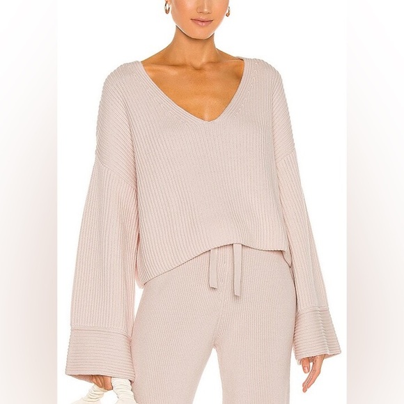 Weekend Stories Sweater - Picture 11 of 11